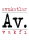 logo-av-removebg-preview